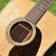Martin 【特典あり!】D-45 Modern Deluxe #2945091【48回無金利分割可能】【クロサワ本店】_2