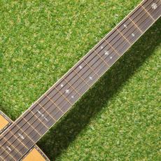 Martin 【特典あり!】D-45 Modern Deluxe #2945091【48回無金利分割可能】【クロサワ本店】_5