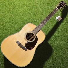 Martin 【特典あり!】D-45 Modern Deluxe #2945091【48回無金利分割可能】【クロサワ本店】_7