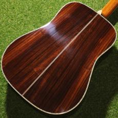 Martin 【特典あり!】D-45 Modern Deluxe #2945091【48回無金利分割可能】【クロサワ本店】_8