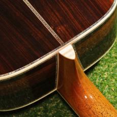 Martin 【特典あり!】D-45 Modern Deluxe #2945091【48回無金利分割可能】【クロサワ本店】_10