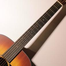 Martin 【特典あり!】D-18 Satin Ambertone '2024【美品中古品】【クロサワ本店在庫品】【48回無金利分割】_5