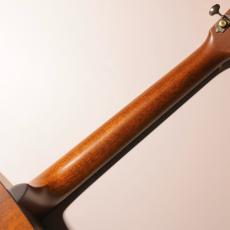 Martin 【特典あり!】D-18 Satin Ambertone '2024【美品中古品】【クロサワ本店在庫品】【48回無金利分割】_10