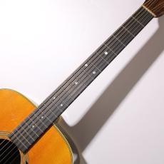 Martin 【特典あり!】D-28 Rich Robinson【中古】【国内入荷少数のモデル!】【48回無金利分割】【クロサワ本店】_5