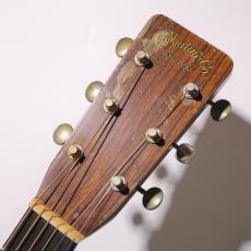 Martin 【特典あり!】D-28 Rich Robinson【中古】【国内入荷少数のモデル!】【48回無金利分割】【クロサワ本店】_6