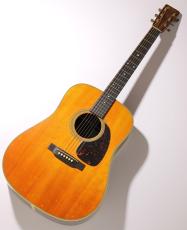 Martin 【特典あり!】D-28 Rich Robinson【中古】【国内入荷少数のモデル!】【48回無金利分割】【クロサワ本店】_7