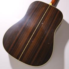 Martin 【特典あり!】D-28 Rich Robinson【中古】【国内入荷少数のモデル!】【48回無金利分割】【クロサワ本店】_8