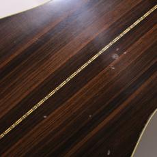 Martin 【特典あり!】D-28 Rich Robinson【中古】【国内入荷少数のモデル!】【48回無金利分割】【クロサワ本店】_9