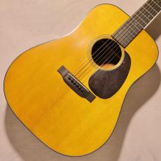Martin D-18 Authentic 1937 Aged【美品中古】【48回無金利分割可能】【クロサワ本店在庫品】_2