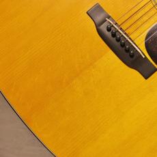 Martin D-18 Authentic 1937 Aged【美品中古】【48回無金利分割可能】【クロサワ本店在庫品】_5