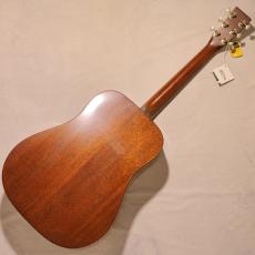 Martin D-18 Authentic 1937 Aged【美品中古】【48回無金利分割可能】【クロサワ本店在庫品】_11
