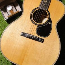 Martin OM 20th Century Limited #2859538 18/20【全世界限定20本】【RGM製腕時計付属】【クロサワ本店】