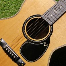 Martin OM 20th Century Limited #2859538 18/20【全世界限定20本】【RGM製腕時計付属】【クロサワ本店】_2