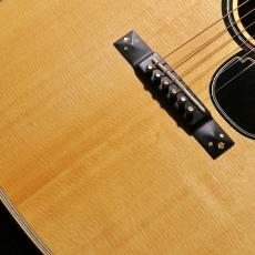 Martin OM 20th Century Limited #2859538 18/20【全世界限定20本】【RGM製腕時計付属】【クロサワ本店】_3