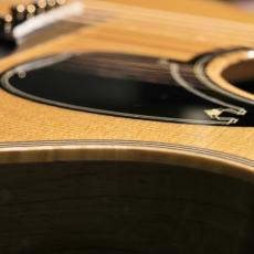 Martin OM 20th Century Limited #2859538 18/20【全世界限定20本】【RGM製腕時計付属】【クロサワ本店】_4