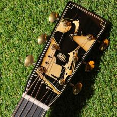 Martin OM 20th Century Limited #2859538 18/20【全世界限定20本】【RGM製腕時計付属】【クロサワ本店】_6