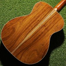 Martin OM 20th Century Limited #2859538 18/20【全世界限定20本】【RGM製腕時計付属】【クロサワ本店】_8