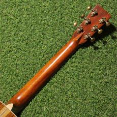 Martin OM 20th Century Limited #2859538 18/20【全世界限定20本】【RGM製腕時計付属】【クロサワ本店】_9