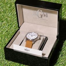 Martin OM 20th Century Limited #2859538 18/20【全世界限定20本】【RGM製腕時計付属】【クロサワ本店】_11