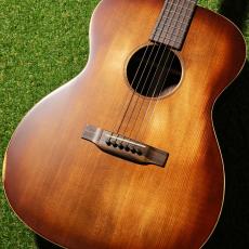 Martin 000-16 Streer Master 2025【かなり美品中古です!】【クロサワ本店】【48回無金利分割】