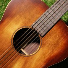 Martin 000-16 Streer Master 2025【かなり美品中古です!】【クロサワ本店】【48回無金利分割】_2