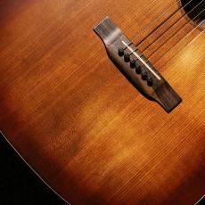 Martin 000-16 Streer Master 2025【かなり美品中古です!】【クロサワ本店】【48回無金利分割】_3