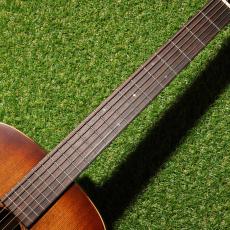 Martin 000-16 Streer Master 2025【かなり美品中古です!】【クロサワ本店】【48回無金利分割】_4