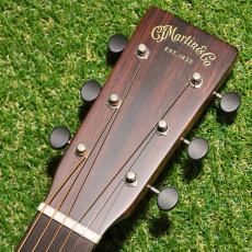 Martin 000-16 Streer Master 2025【かなり美品中古です!】【クロサワ本店】【48回無金利分割】_5