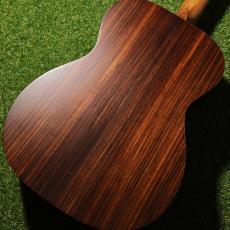 Martin 000-16 Streer Master 2025【かなり美品中古です!】【クロサワ本店】【48回無金利分割】_6