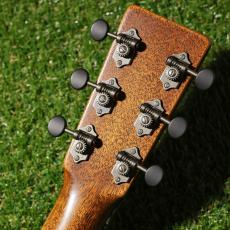 Martin 000-16 Streer Master 2025【かなり美品中古です!】【クロサワ本店】【48回無金利分割】_8