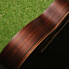 Martin 000-16 Streer Master 2025【かなり美品中古です!】【クロサワ本店】【48回無金利分割】_9
