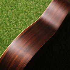 Martin 000-16 Streer Master 2025【かなり美品中古です!】【クロサワ本店】【48回無金利分割】_10
