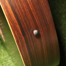 Martin 000-16 Streer Master 2025【かなり美品中古です!】【クロサワ本店】【48回無金利分割】_11
