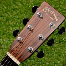 Martin 000-28 2013年製【程よく焼けたスプルース!】【48回無金利分割可能】【クロサワ本店】_7