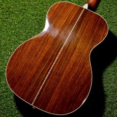 Martin 000-28 2013年製【程よく焼けたスプルース!】【48回無金利分割可能】【クロサワ本店】_8