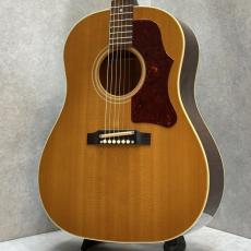 Gibson 1960 J-45 ADJ CS #10304032【まるでヴィンテージ】