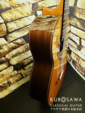 Jose Ramirez [ホセ・ラミレス] ホセ ラミレス MODELO LEGADO モデル:レガシー 最新モデル! 【日本総本店2F 在庫品】_8