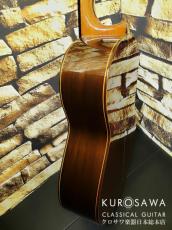 Jose Ramirez [ホセ・ラミレス] ホセ ラミレス MODELO LEGADO モデル:レガシー 最新モデル! 【日本総本店2F 在庫品】_9