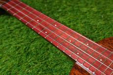 tkitki ukulele Style-0C17 UPT【Nostalgic Series】【USED】_7