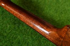 tkitki ukulele Style-0C17 UPT【Nostalgic Series】【USED】_9