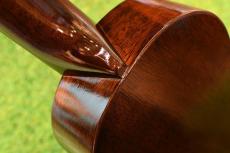 tkitki ukulele Style-0C17 UPT【Nostalgic Series】【USED】_10