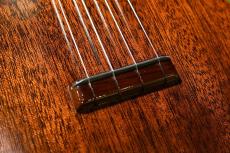 tkitki ukulele Style-0C17 UPT【Nostalgic Series】【USED】_13