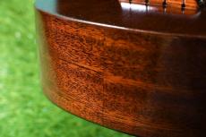 tkitki ukulele Style-0C17 UPT【Nostalgic Series】【USED】_14