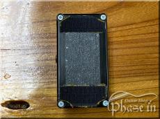 MXR BOOSTER / LINE DRIVER MC401_3