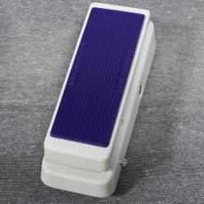 Jim Dunlop IK95 IKEBE 40th Anniversary_2