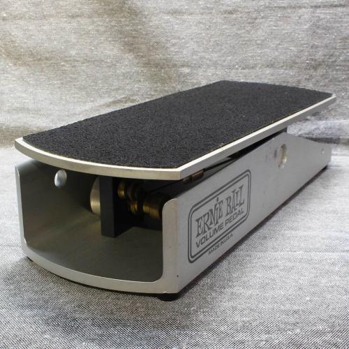 ERNIE BALL Volume Pedal