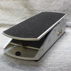 ERNIE BALL Volume Pedal_2