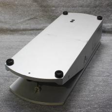 ERNIE BALL Volume Pedal_3