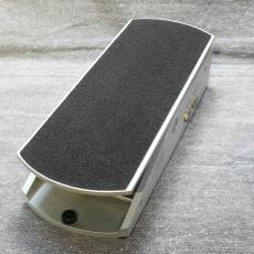 ERNIE BALL Volume Pedal_4