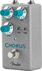 Fender HAMMERTONE CHORUS_2